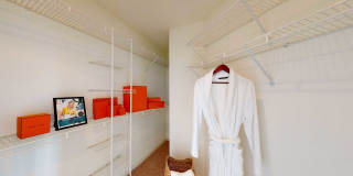 388 Beale Gallery 27
