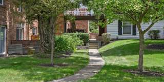 Olde Towne In Kenwood Gallery 27