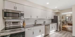 6 Rolling Hill Road Gallery 11