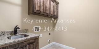 Beautiful Luxury Home! Gallery 30