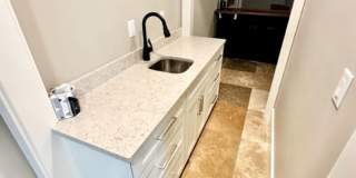 Gorgeous furnished waterfront home for rent on Okaloosa Island! Gallery 23