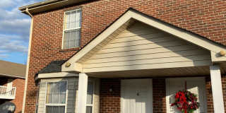 3865 Northeast Dr Gallery 1