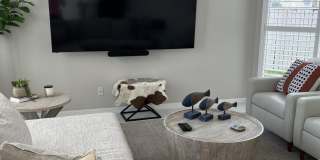 3028 Windward Way Gallery 6