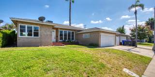 6141 Dorothy Drive Gallery 1