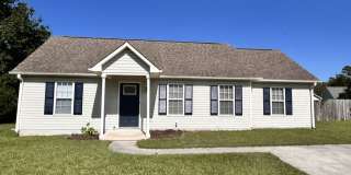 706 Nut Bush Ct Gallery 1
