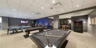 Arrive Streeterville Gallery 31