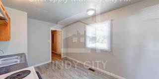 16 South Galeston Avenue Gallery 10