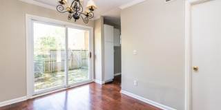 120 Biscayne Drive NW Gallery 10