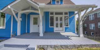 117 East Glenwood Avenue - 2 Gallery 13