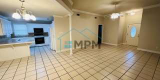 1114 Otis Street Gallery 1