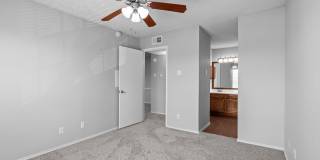 Preston Bend Apartments Gallery 35