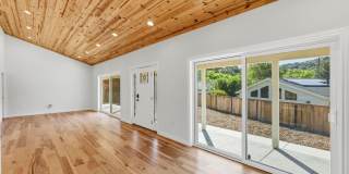 3196 Rohrer Drive Gallery 8