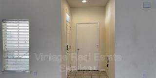 4007 Sand Palm Ct Gallery 4