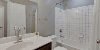 9120 Banleigh Ln Gallery 15
