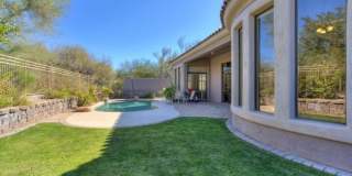 8010 E Wingspan Way Gallery 22