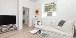 211 Lafayette Avenue Gallery 2