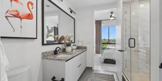 Aura North Miami Beach Gallery 11