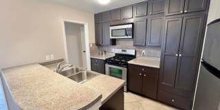 Allandale Place / Culdesac / Refrigerator / Washer/Dryer / Fenced Yard Gallery 6