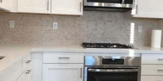 1902 Shasta Ln93 1902 Shasta Ln93 Gallery 5