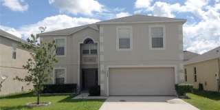 11749 NIMBUS LANE Gallery 1