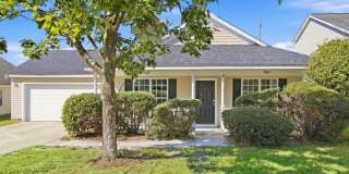 104 Brooksong Drive Gallery 1