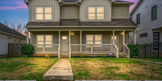 1911 9th Ave N Gallery 1