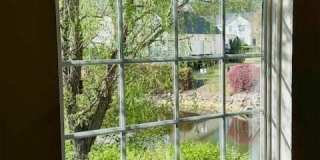 3013 Silky Dogwood Trail Gallery 9