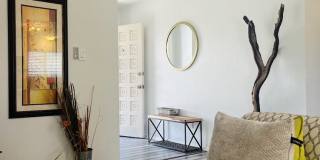 7100 Prairie Road Northeast Gallery 24