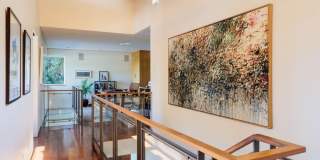 1625 N Crescent Heights Blvd Gallery 16