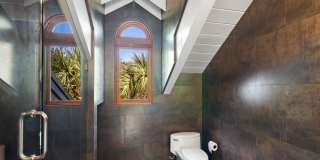 9415 Periwinkle Drive Gallery 19