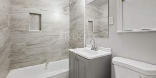 3751 Charles Drive Gallery 19
