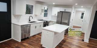 108 Saint Lo Cr Gallery 1