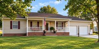 126 Salem Meadow Drive Gallery 1