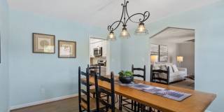 Lakeview Park Gallery 11