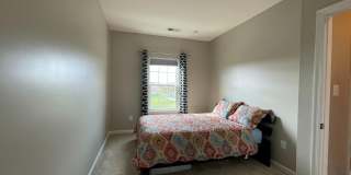 22421 SWEETSPIRE Drive Gallery 22