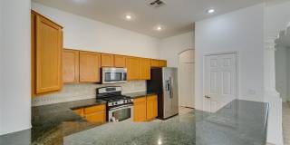 254 Windsong Echo Drive Gallery 23