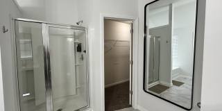 5114 Rapahoe Trail Gallery 20