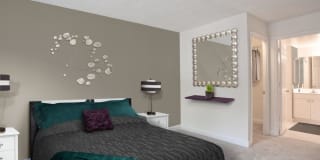 Avalon at Foxhall Gallery 6