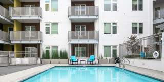 787 The Alameda - Affordable Housing Gallery 8