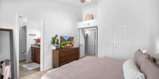 9081 E SAHUARO Drive Gallery 15