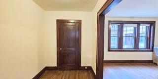 22 West Wyoming Ave. Gallery 5