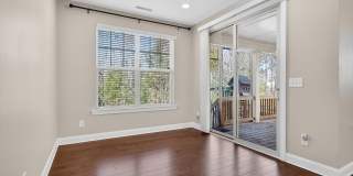 3114 Bluff Oak Drive Gallery 22