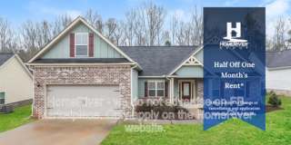 213 Graydon Ct Gallery 1