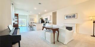 2104 Meadow Park Drive Gallery 1