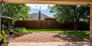 4810 N Bentwood Drive Gallery 31