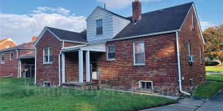 2249 Ridgelawn Ave Gallery 1