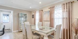 3302 Paraiso Way Gallery 5