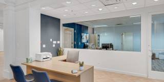 AVIA Apartments on Alpha AVIA Apartments on Alpha Gallery 2