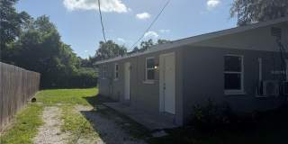 9811 N JASMINE Avenue 9811 N JASMINE Avenue Gallery 1