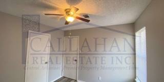 North Little Rock 3 Bedroom Home Gallery 3